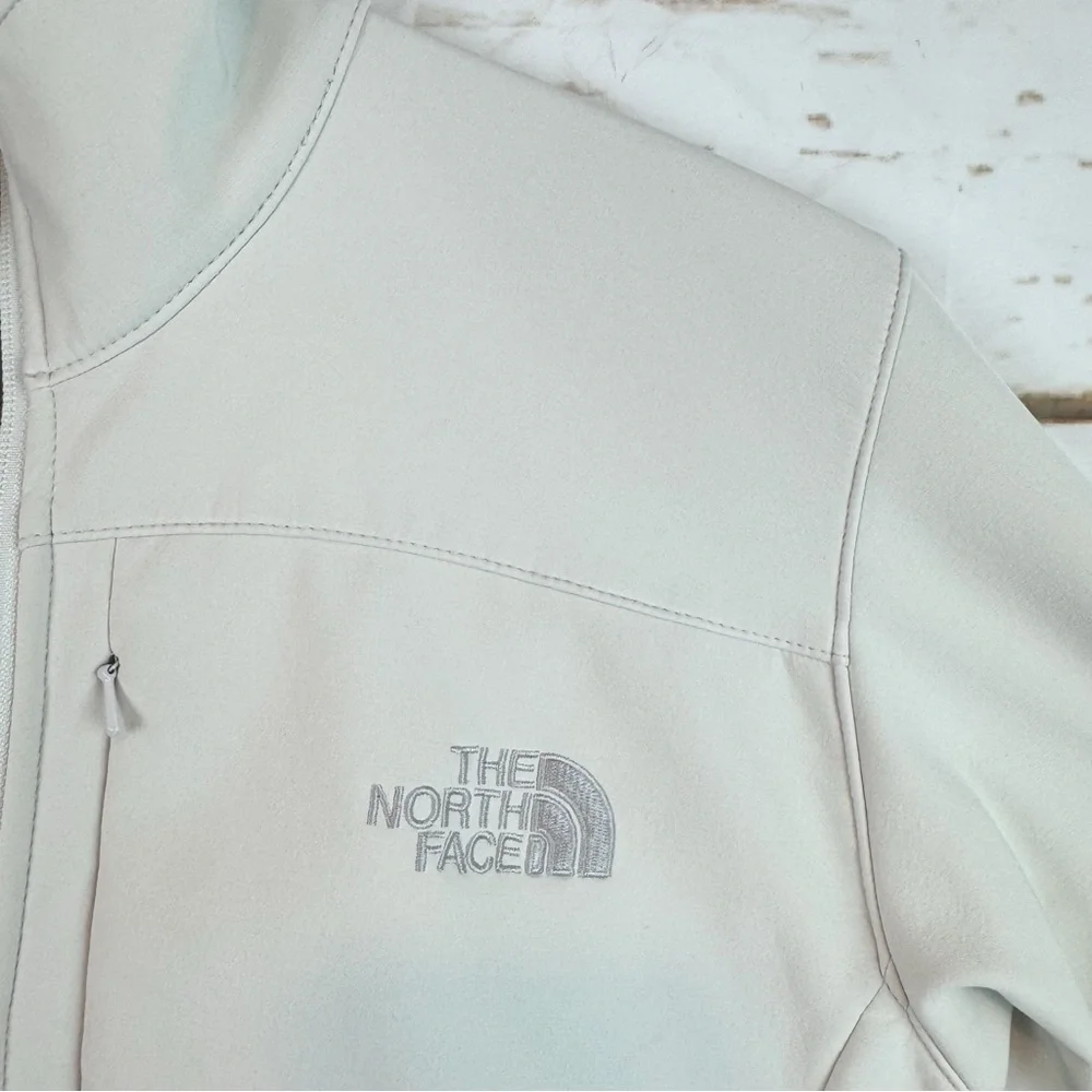 The North Face | Zip Up Jacket, S - Picture 3 of 11